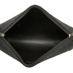 sc:https://storage.googleapis.com/luxclusif-photos-sku/6X8O96DSWHM6HMTO/6X8O96DSWHM6HMTO_4.jpg