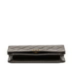sc:https://storage.googleapis.com/luxclusif-photos-sku/6XRS53E94HW0UFP7/6XRS53E94HW0UFP7_3.jpg