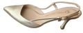 sc:60b3a797-2009-4be7-a9e2-1b9df62c27a0/bfaf0a44-7ce0-4ca1-958c-2002232f3c1c/6bc1ff76-71bd-4036-b570-87899e738ad3.png