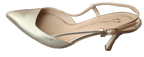 sc:60b3a797-2009-4be7-a9e2-1b9df62c27a0/bfaf0a44-7ce0-4ca1-958c-2002232f3c1c/6bc1ff76-71bd-4036-b570-87899e738ad3.png