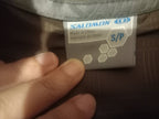 sc:17adef42-db18-4259-b5df-6547362226c3/b51d4f21-8bff-467c-9733-a3914d33e41f/6c2541e3-8753-4d18-8264-dbf8088d2be3.jpg