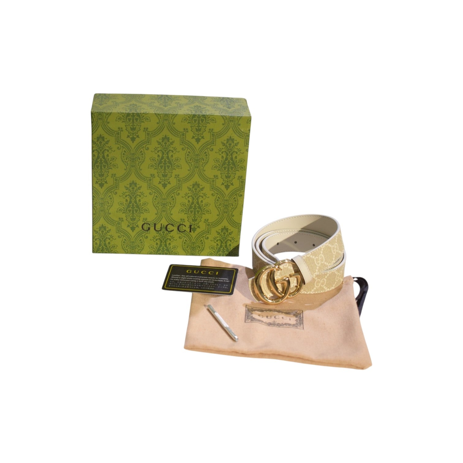 sc:6f374886-bd28-421b-9032-2665c4e4ffd2/9ce58a32-acff-413b-a5d6-6cb1860eb34e/6e9e24a9-4089-44a3-8c17-e3f80759a3dc.jpg