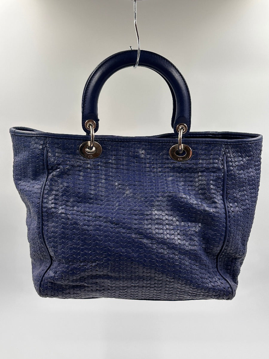 sc:https://stylecycle.gr/media/catalog/product/6/f/6fyziqpi.jpg