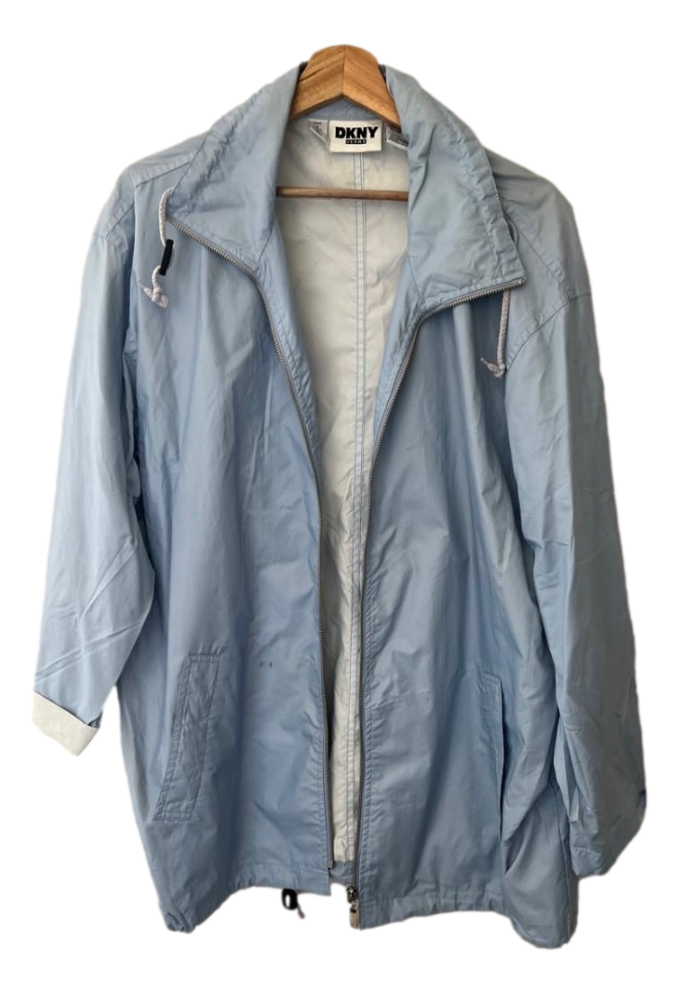 sc:https://old.stylecycle.gr/media/catalog/product/7/1/711a015b-d37f-40ee-904e-5821f821a033_1_clipped_rev_1.png