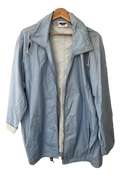 sc:https://old.stylecycle.gr/media/catalog/product/7/1/711a015b-d37f-40ee-904e-5821f821a033_1_clipped_rev_1.png
