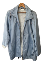 sc:https://old.stylecycle.gr/media/catalog/product/7/1/711a015b-d37f-40ee-904e-5821f821a033_1_clipped_rev_1.png