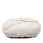 sc:https://storage.googleapis.com/luxclusif-photos-sku/722GAFF20QR8E19U/722GAFF20QR8E19U_3.jpg