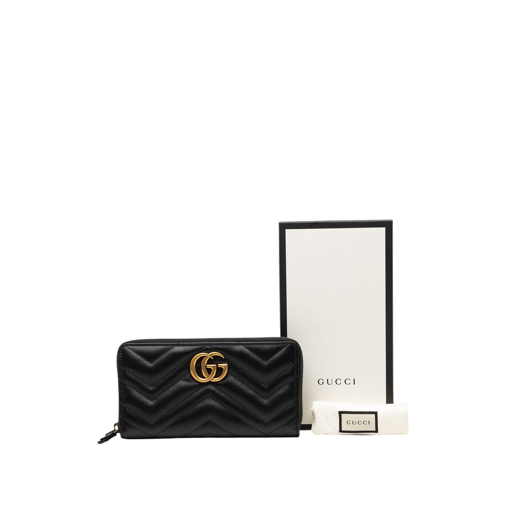sc:https://storage.googleapis.com/luxclusif-photos-sku/72PI0NECYXFGCT3E/72PI0NECYXFGCT3E_8.jpg