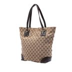 sc:https://storage.googleapis.com/luxclusif-photos-sku/730TA9RF3UOSL2QS/730TA9RF3UOSL2QS_2.jpg