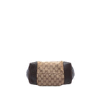 sc:https://storage.googleapis.com/luxclusif-photos-sku/730TA9RF3UOSL2QS/730TA9RF3UOSL2QS_3.jpg
