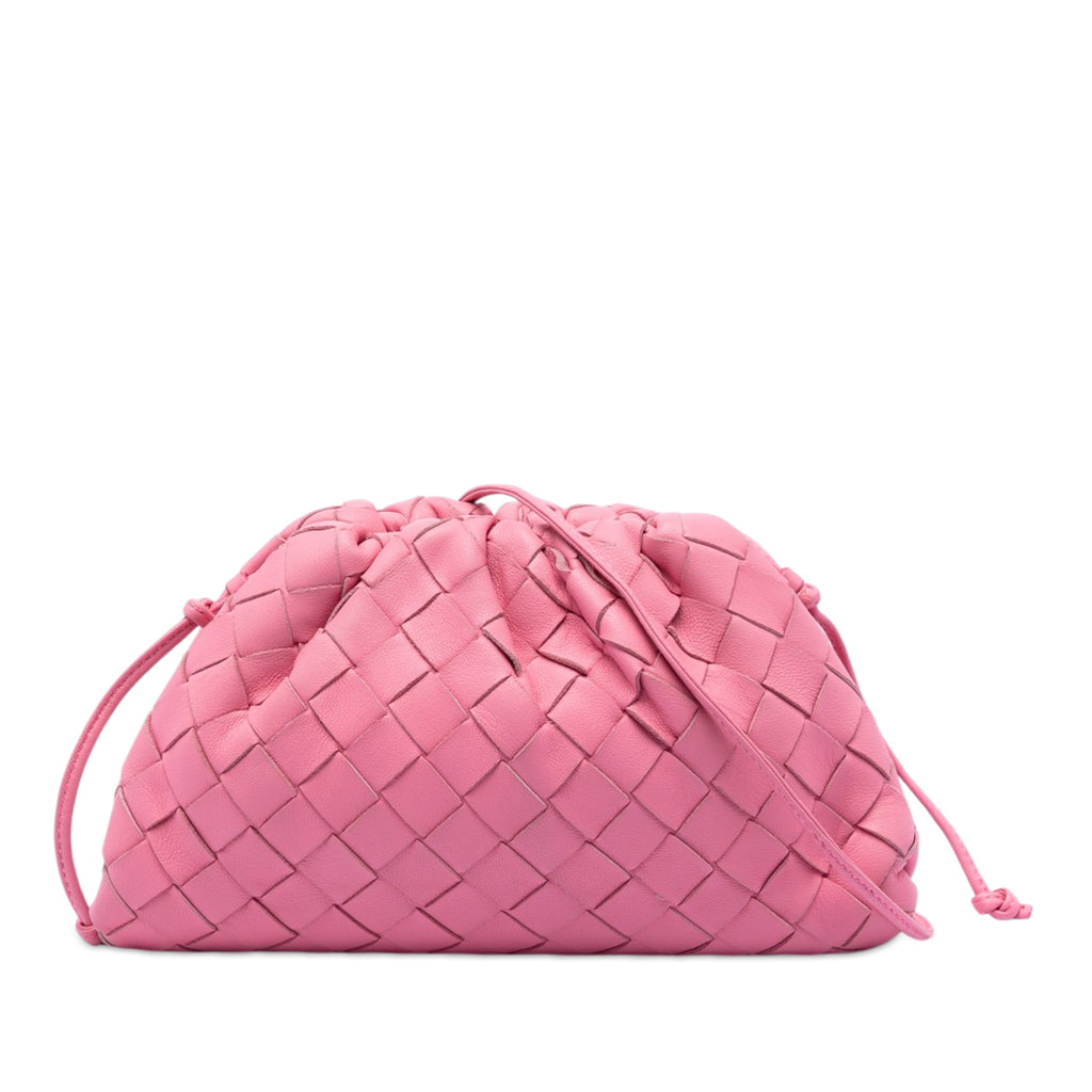 sc:https://storage.googleapis.com/luxclusif-photos-sku/7364MTC5EKA7XB0C/7364MTC5EKA7XB0C_1.jpg