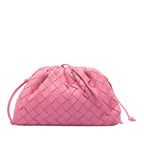 sc:https://storage.googleapis.com/luxclusif-photos-sku/7364MTC5EKA7XB0C/7364MTC5EKA7XB0C_1.jpg