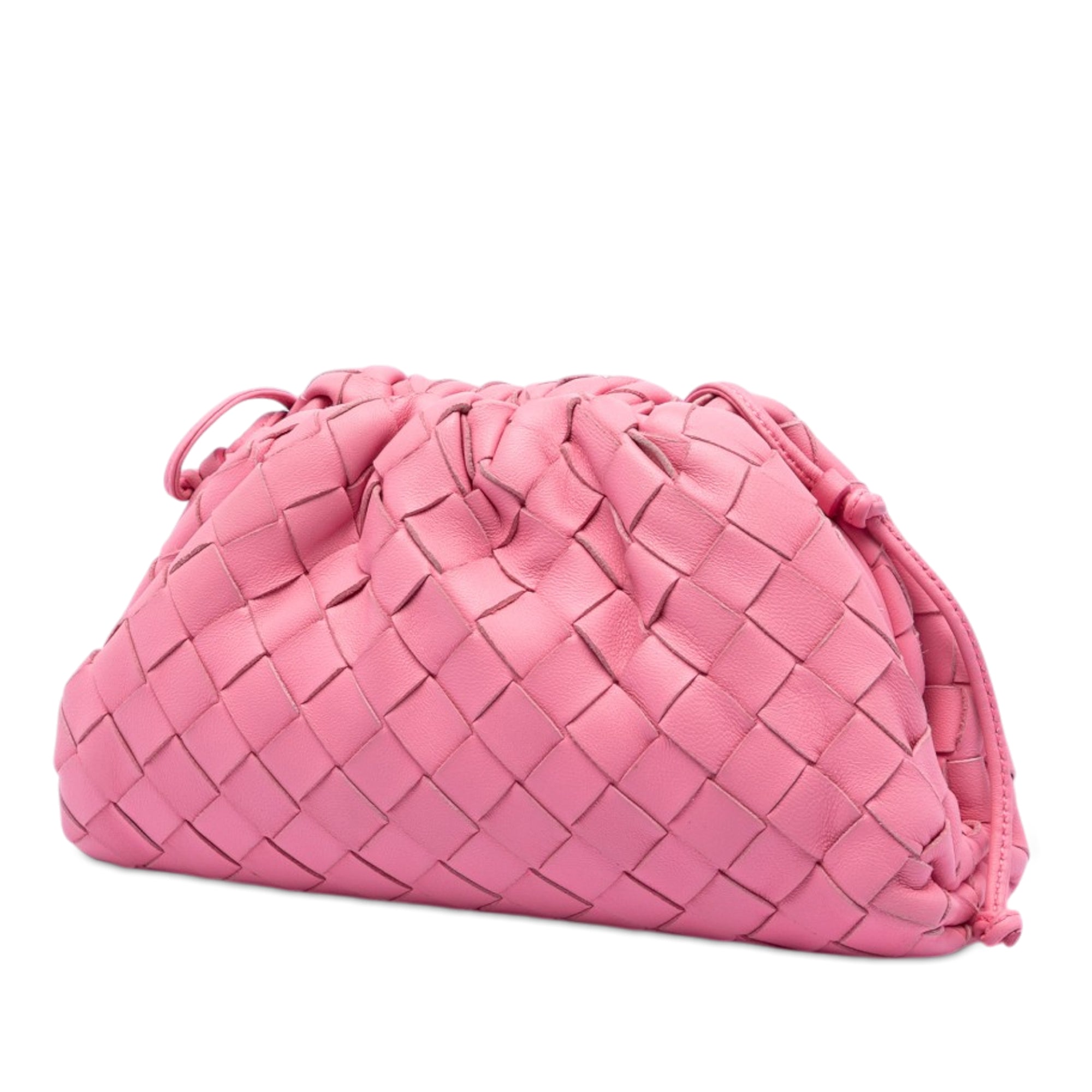 sc:https://storage.googleapis.com/luxclusif-photos-sku/7364MTC5EKA7XB0C/7364MTC5EKA7XB0C_2.jpg