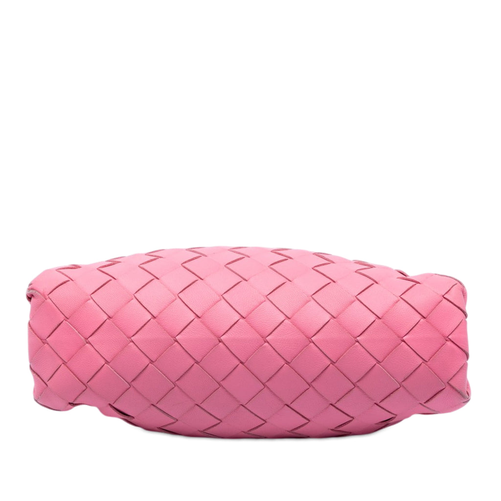 sc:https://storage.googleapis.com/luxclusif-photos-sku/7364MTC5EKA7XB0C/7364MTC5EKA7XB0C_3.jpg