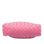 sc:https://storage.googleapis.com/luxclusif-photos-sku/7364MTC5EKA7XB0C/7364MTC5EKA7XB0C_3.jpg