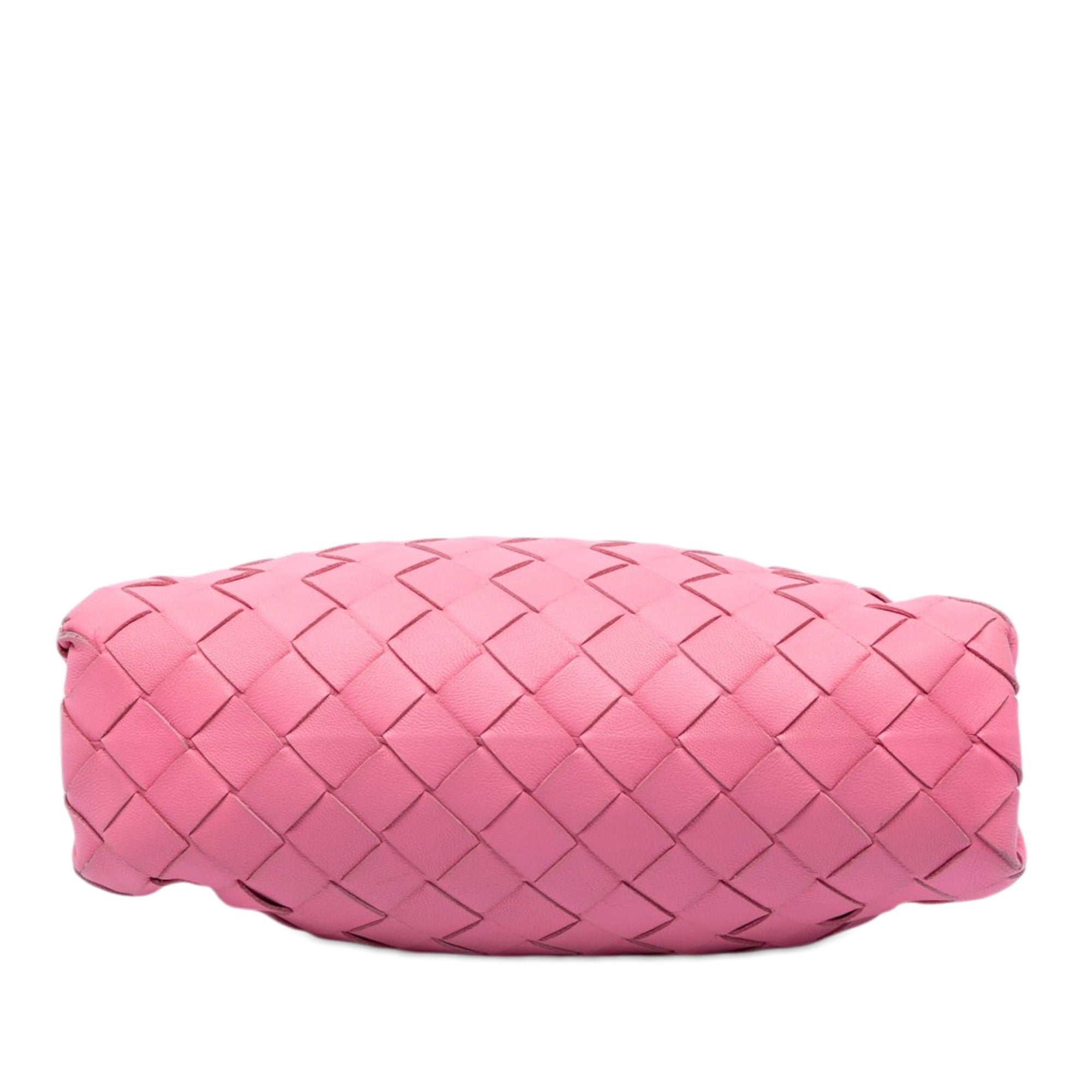 sc:https://storage.googleapis.com/luxclusif-photos-sku/7364MTC5EKA7XB0C/7364MTC5EKA7XB0C_3.jpg