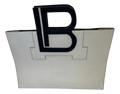 sc:https://old.stylecycle.gr/media/catalog/product/7/3/73cf2d74-269c-42fc-96e4-14a649db204b_clipped_rev_1.png