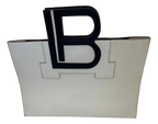sc:https://old.stylecycle.gr/media/catalog/product/7/3/73cf2d74-269c-42fc-96e4-14a649db204b_clipped_rev_1.png
