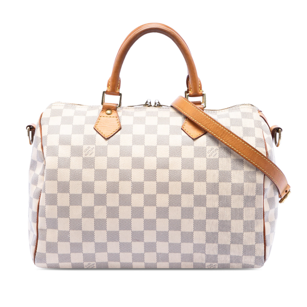 sc:https://storage.googleapis.com/luxclusif-photos-sku/741C42X4F1ZMEDHT/741C42X4F1ZMEDHT_1.jpg