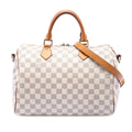 sc:https://storage.googleapis.com/luxclusif-photos-sku/741C42X4F1ZMEDHT/741C42X4F1ZMEDHT_1.jpg