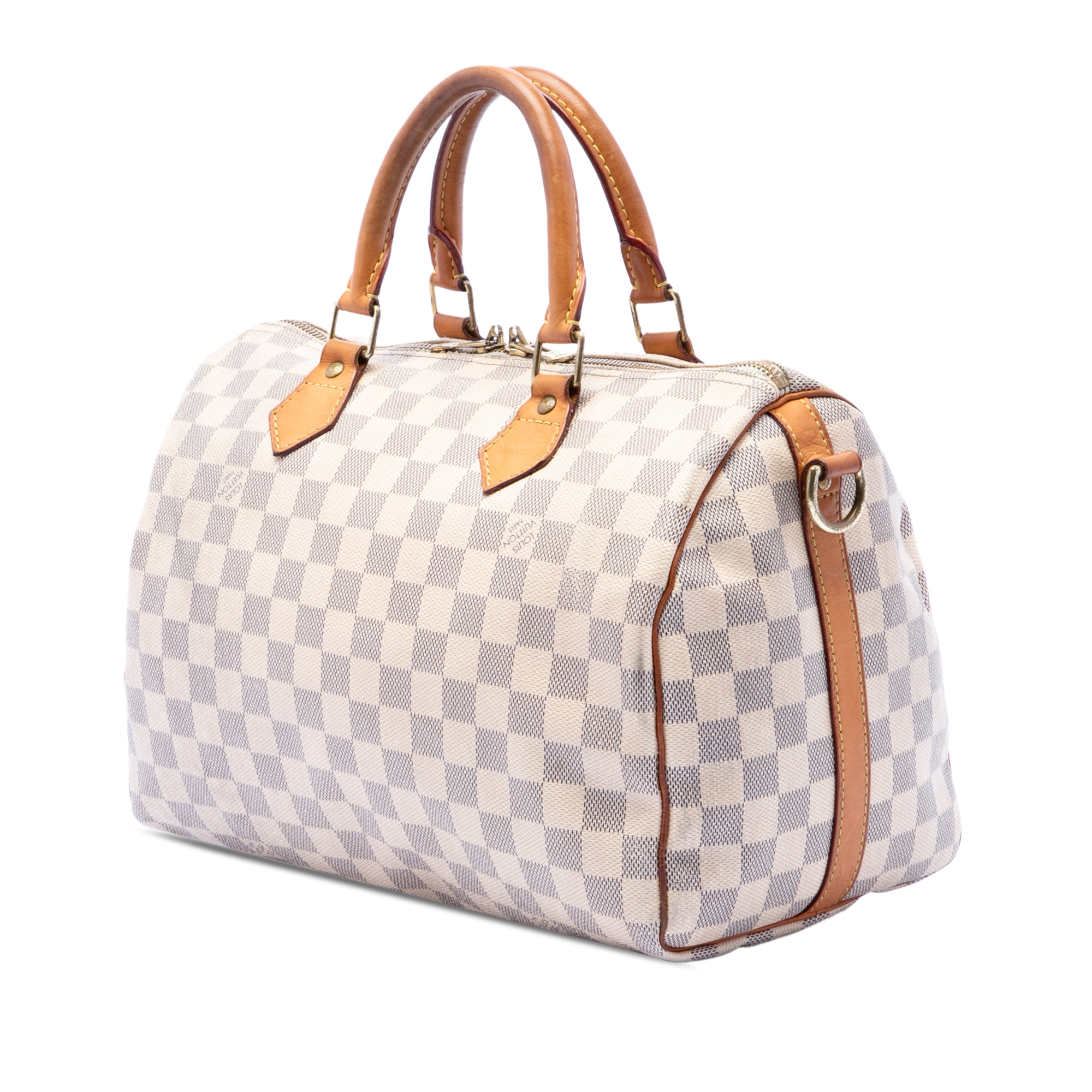 sc:https://storage.googleapis.com/luxclusif-photos-sku/741C42X4F1ZMEDHT/741C42X4F1ZMEDHT_2.jpg