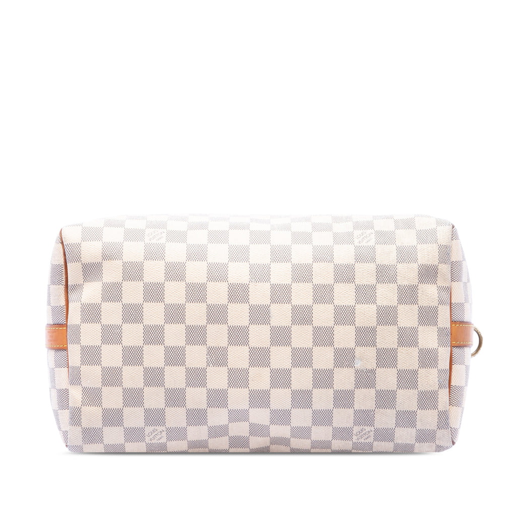 sc:https://storage.googleapis.com/luxclusif-photos-sku/741C42X4F1ZMEDHT/741C42X4F1ZMEDHT_3.jpg