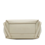 sc:https://storage.googleapis.com/luxclusif-photos-sku/743TC4PIYLK76BM1/743TC4PIYLK76BM1_3.jpg