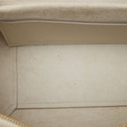 sc:https://storage.googleapis.com/luxclusif-photos-sku/743TC4PIYLK76BM1/743TC4PIYLK76BM1_4.jpg