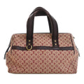 sc:https://storage.googleapis.com/luxclusif-photos-sku/74NNHS2FPU4ZKZQ4/74NNHS2FPU4ZKZQ4_1.jpg
