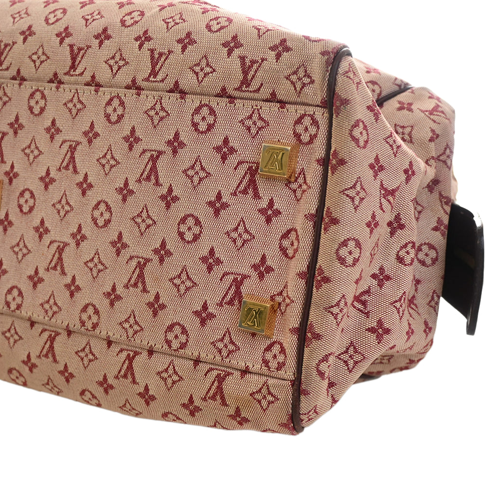 sc:https://storage.googleapis.com/luxclusif-photos-sku/74NNHS2FPU4ZKZQ4/74NNHS2FPU4ZKZQ4_14.jpg