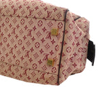 sc:https://storage.googleapis.com/luxclusif-photos-sku/74NNHS2FPU4ZKZQ4/74NNHS2FPU4ZKZQ4_14.jpg