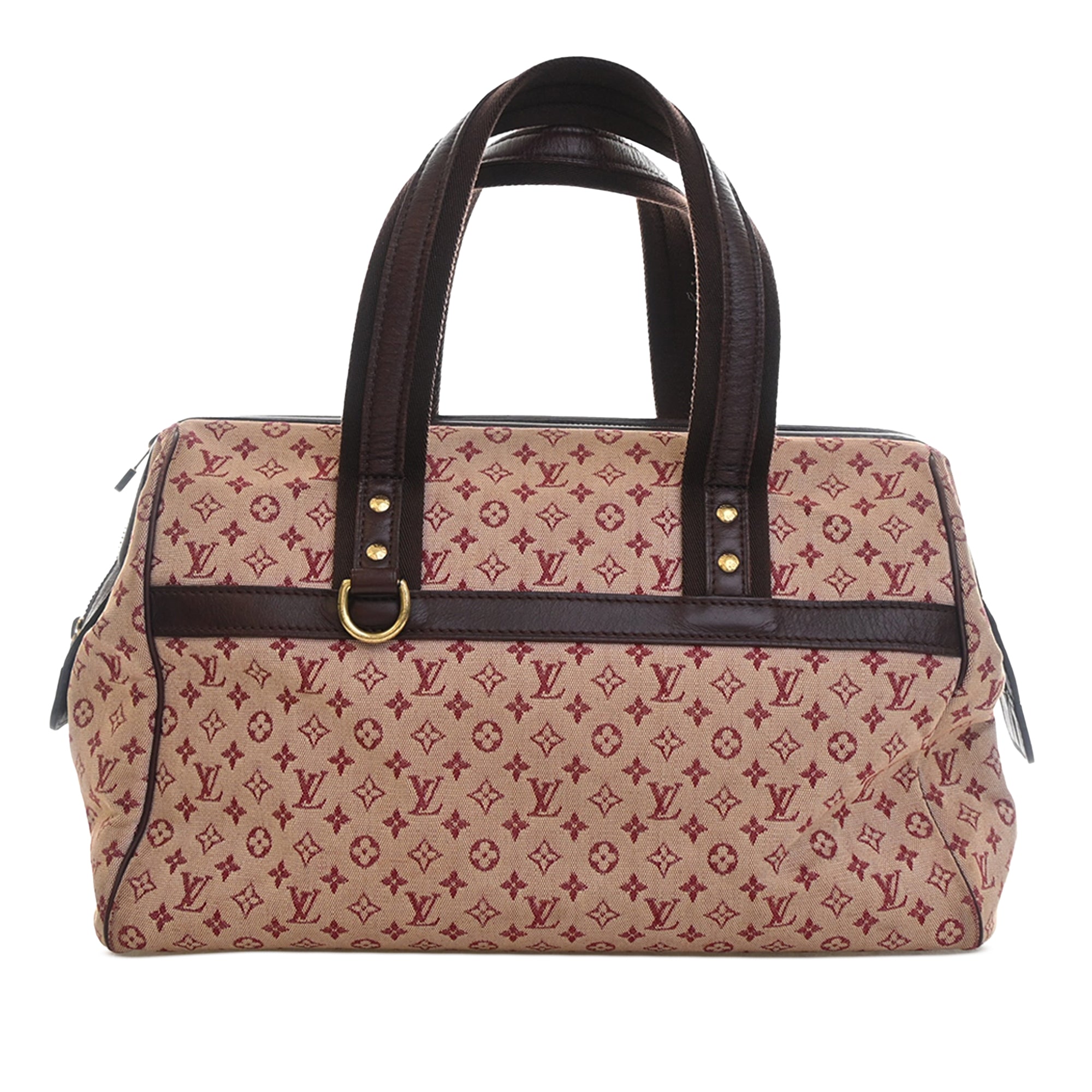 sc:https://storage.googleapis.com/luxclusif-photos-sku/74NNHS2FPU4ZKZQ4/74NNHS2FPU4ZKZQ4_2.jpg