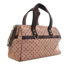 sc:https://storage.googleapis.com/luxclusif-photos-sku/74NNHS2FPU4ZKZQ4/74NNHS2FPU4ZKZQ4_3.jpg