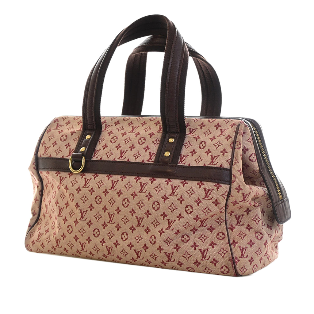 sc:https://storage.googleapis.com/luxclusif-photos-sku/74NNHS2FPU4ZKZQ4/74NNHS2FPU4ZKZQ4_4.jpg