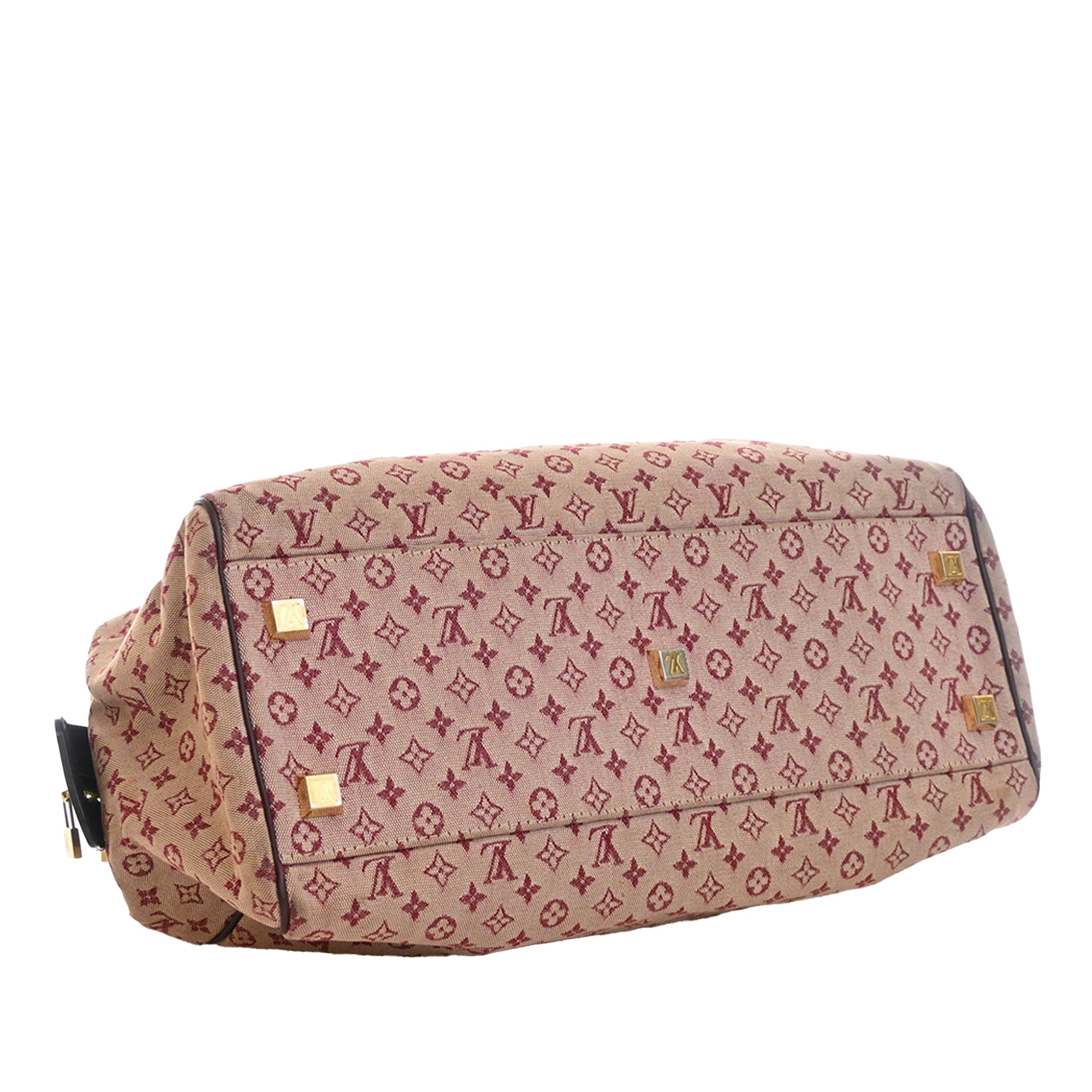 sc:https://storage.googleapis.com/luxclusif-photos-sku/74NNHS2FPU4ZKZQ4/74NNHS2FPU4ZKZQ4_5.jpg