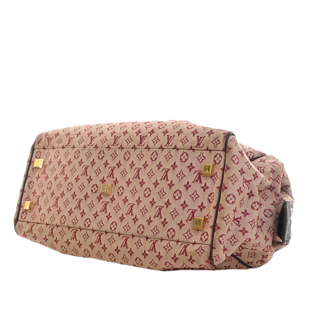 sc:https://storage.googleapis.com/luxclusif-photos-sku/74NNHS2FPU4ZKZQ4/74NNHS2FPU4ZKZQ4_6.jpg