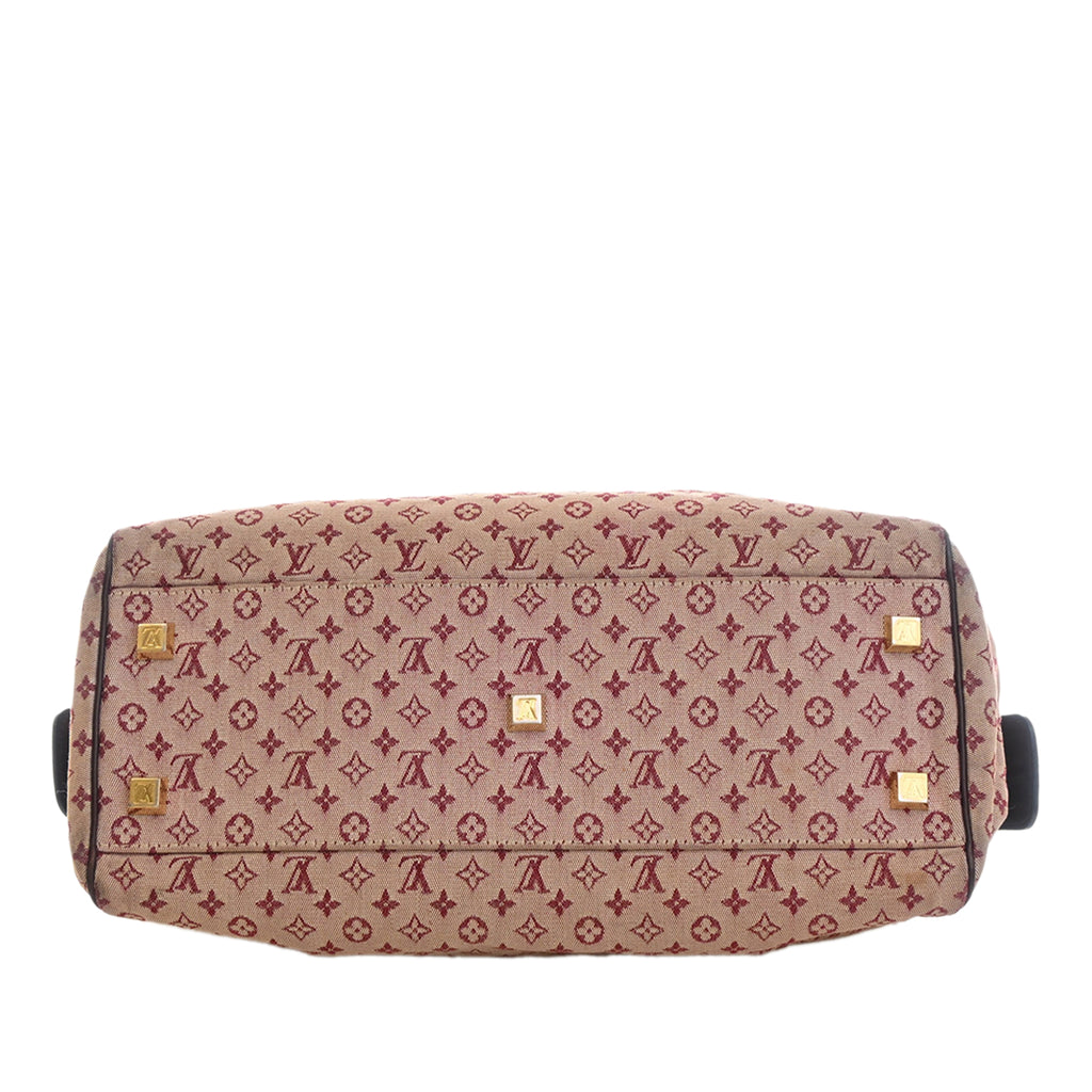 sc:https://storage.googleapis.com/luxclusif-photos-sku/74NNHS2FPU4ZKZQ4/74NNHS2FPU4ZKZQ4_7.jpg
