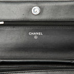 sc:https://storage.googleapis.com/luxclusif-photos-sku/74W6XV16YKEZE4JG/74W6XV16YKEZE4JG_5.jpg