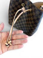 sc:https://assets.momcycle.gr/media/catalog/product/7/4/74dc3fb5-e083-4c93-92da-01cf4d594a91.jpeg