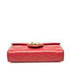 sc:https://storage.googleapis.com/luxclusif-photos-sku/752PE5CT0U1D2VVS/752PE5CT0U1D2VVS_3.jpg