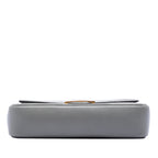 sc:https://storage.googleapis.com/luxclusif-photos-sku/756BLI66H0V303ZA/756BLI66H0V303ZA_3.jpg