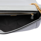 sc:https://storage.googleapis.com/luxclusif-photos-sku/756BLI66H0V303ZA/756BLI66H0V303ZA_4.jpg