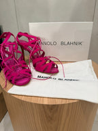 sc:1ab8f7df-a92e-4894-a90e-d0a3d4d9ba8a/bdd3ca38-9579-435f-be51-e8fca6e1dc64/7630dabf-d048-4f6c-bbb3-b3f5154cc279.jpg