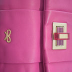 sc:6f374886-bd28-421b-9032-2665c4e4ffd2/11cc79af-ca80-4888-9a78-f87b4846885d/765f1ae2-f38d-44eb-b653-51052e14c122.jpg