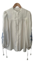 sc:https://old.stylecycle.gr/media/catalog/product/7/6/7679b5fa-3ae0-47e0-b60b-2c1898c343b1_clipped_rev_1.png