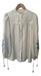 sc:https://old.stylecycle.gr/media/catalog/product/7/6/7679b5fa-3ae0-47e0-b60b-2c1898c343b1_clipped_rev_1.png