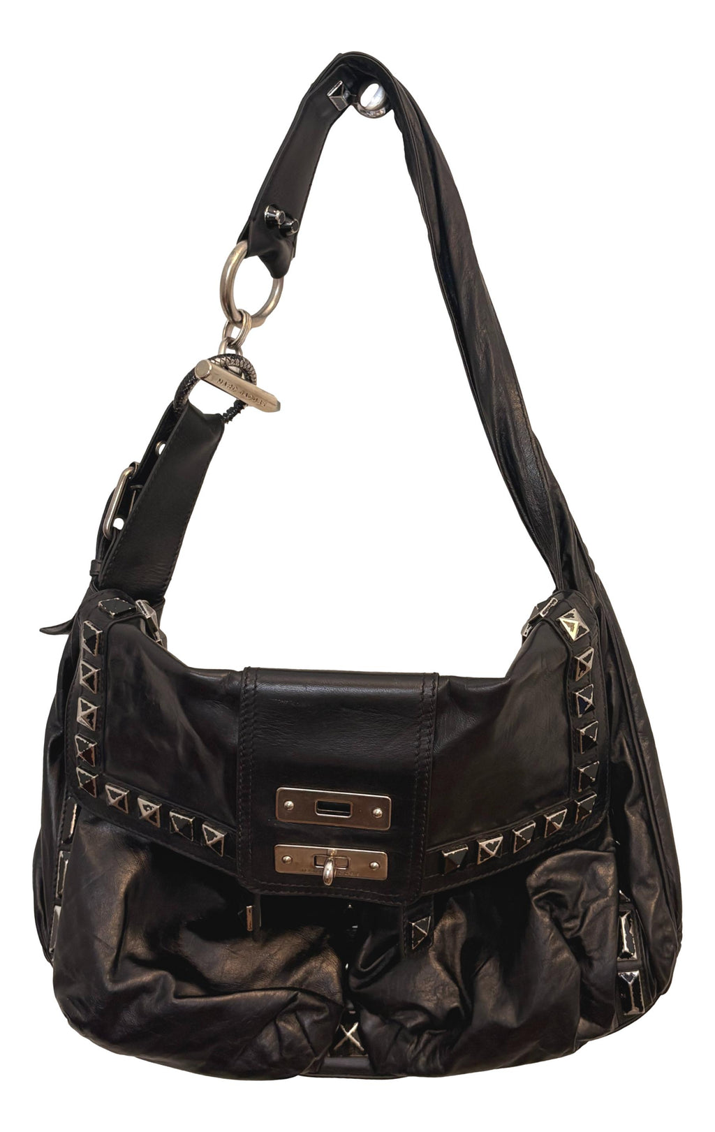 sc:https://cdn.shopify.com/s/files/1/1039/2187/7341/files/786be4ea-bac7-4aa7-9dc7-e79fdc6b97a9.jpg?v=1781614350