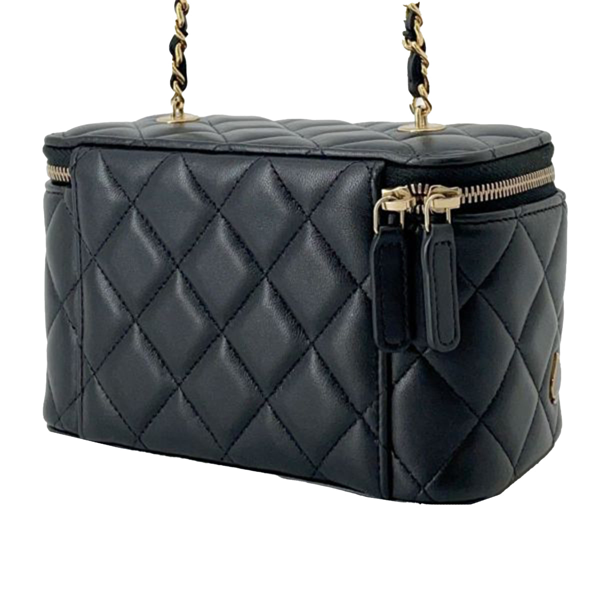 sc:https://storage.googleapis.com/luxclusif-photos-sku/78BNWGDHAW77LRBO/78BNWGDHAW77LRBO_2.jpg