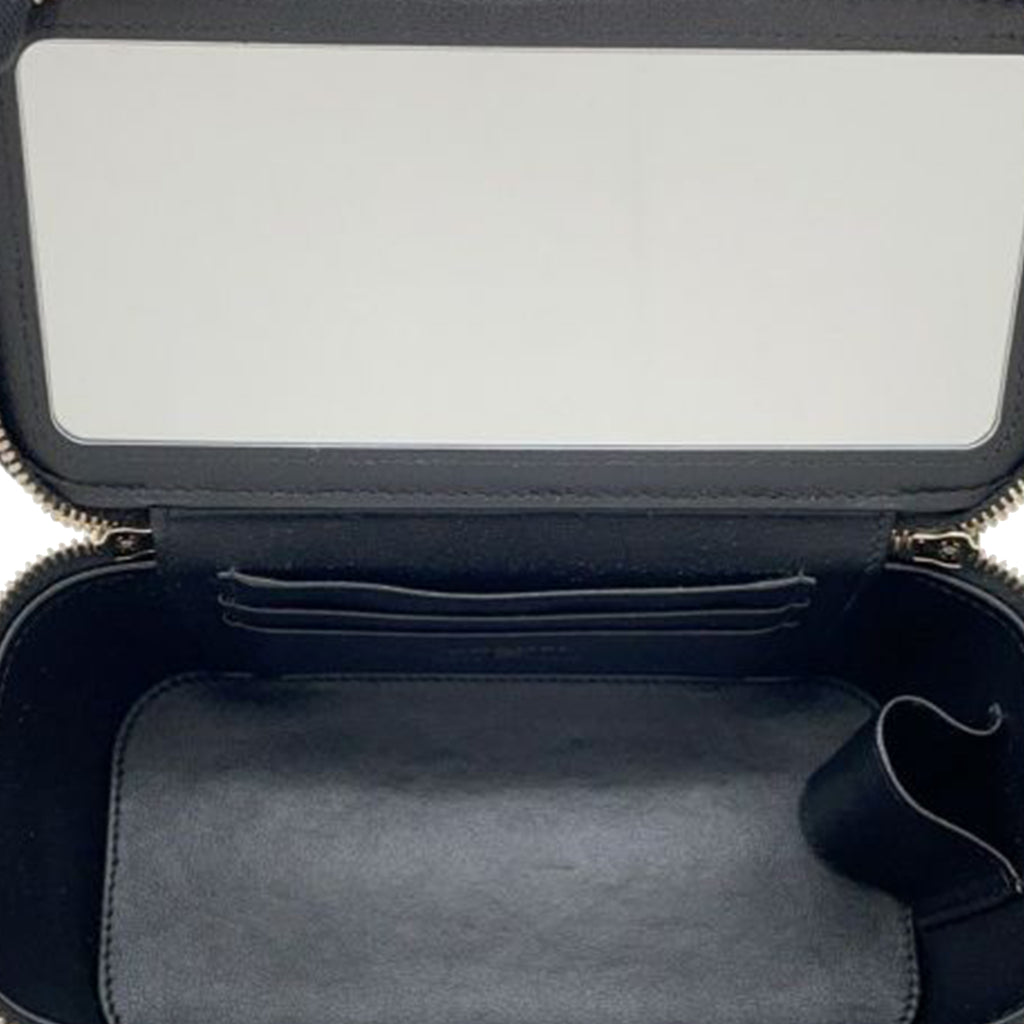 sc:https://storage.googleapis.com/luxclusif-photos-sku/78BNWGDHAW77LRBO/78BNWGDHAW77LRBO_4.jpg