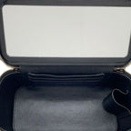 sc:https://storage.googleapis.com/luxclusif-photos-sku/78BNWGDHAW77LRBO/78BNWGDHAW77LRBO_4.jpg